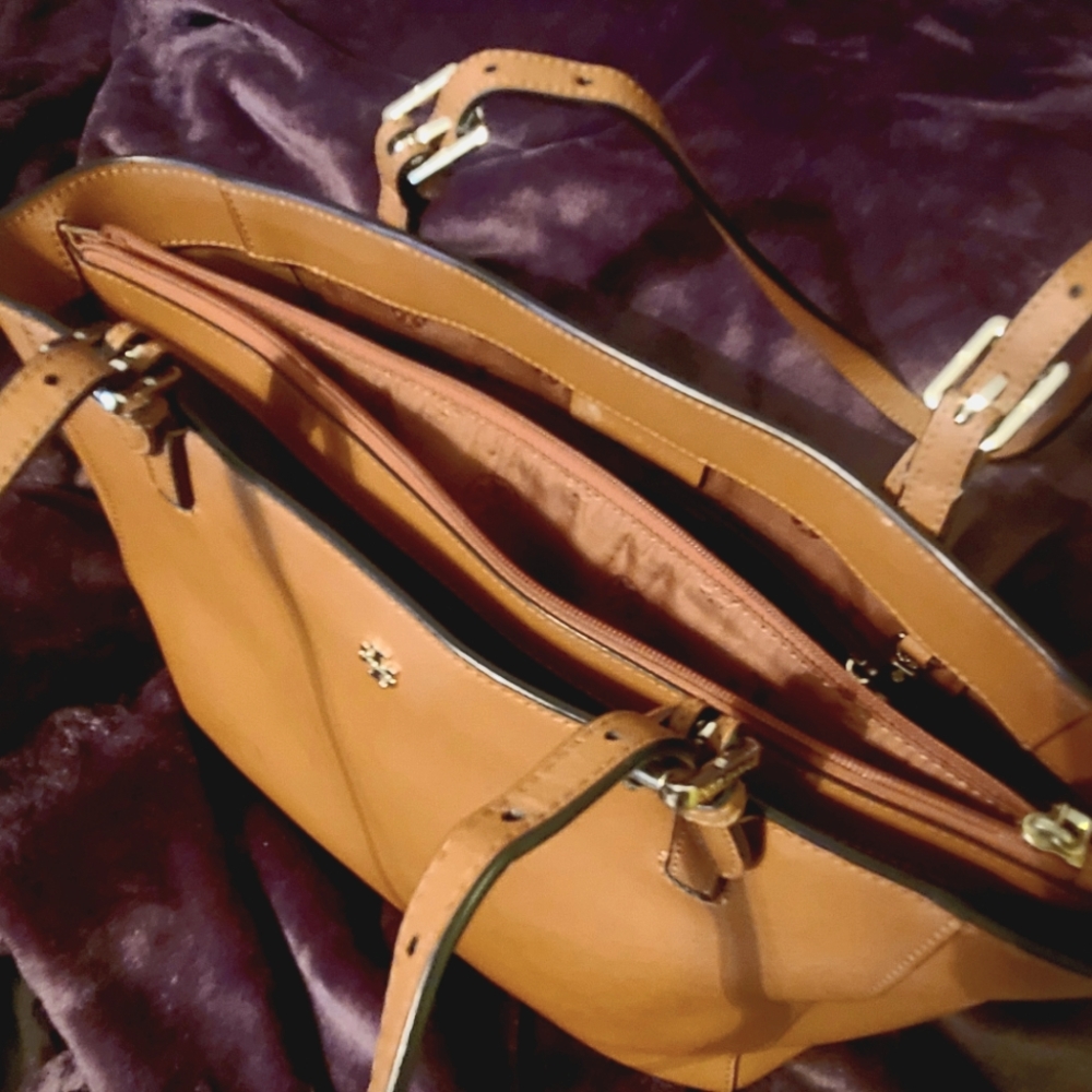 Tory burch - Picture 4 of 7